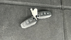 Peugeot 5008 1.5 BlueHDi GT 5dr EAT8 Diesel Estate